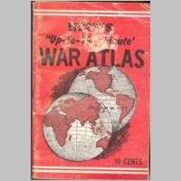 BC-Book-Mitts Up To The Minute War Atlas_emb.jpg